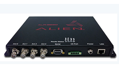 意聯(lián)ALIEN讀寫(xiě)器自?xún)?yōu)化企業(yè)級(jí)RFID閱讀器ALR-9680 意聯(lián)ALIEN讀寫(xiě)器自?xún)?yōu)化企業(yè)級(jí)RFID閱讀器ALR-9680
