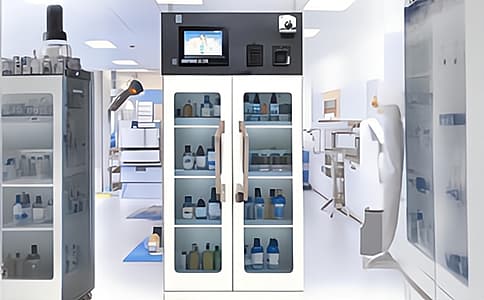 RFID����ԇ����ϵ�y����